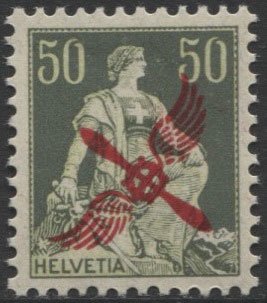 904